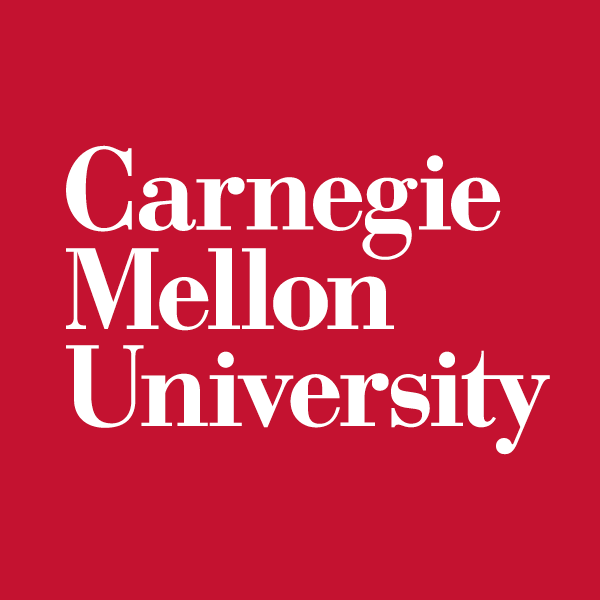 Carnegie Mellon Carnegie Mellon