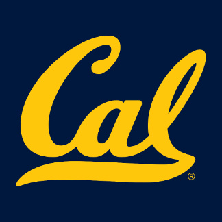 UC Berkeley UC Berkeley