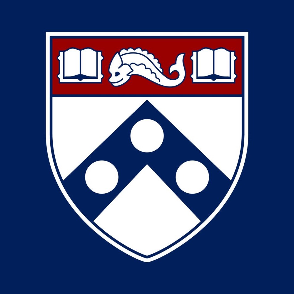 Penn Penn